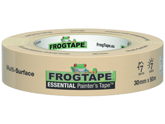 Frogtape Essential 30mmx50m