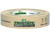Frogtape Essential 30mmx50m