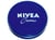 Nivea crème in blikje