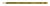 Potlood Staedtler Noris H