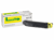 KYOCERA TK 5140 Toner, Single Pack, Geel artikel afbeelding