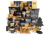 Kerstpakket - Onder de kerstboom