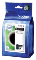 Inkcartridge Brother LC-3233