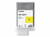 INKCARTRIDGE CANON PFI-107 GEEL artikel afbeelding