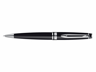 BALPEN WATERMAN EXPERT CT MAT ZWART artikel afbeelding