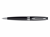 BALPEN WATERMAN EXPERT CT MAT ZWART artikel afbeelding