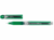 ROLLERPEN PILOT HI-TECPOINT V7 GRIP 0.4MM  GROEN artikel afbeelding