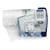 Folie Quilt-Air Large. Rol 400 mm x250 m. Kussen afmeting 400 x 150 mm