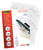 Fellowes Lamineerhoezen A5 125mic 100PK