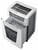 Leitz IQ Office Pro Papiervernietiger, Cross Cut Snippers, P4, max 20 Vellen