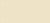 Scheidingsstrook Qbasic 225x120mm 50 vel beige
