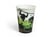 Beautiful Cups Beker karton BC jungle to go (20 doos x 50 stuks)