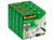PLAKBAND 3M SCOTCH 810 19MMX33M MAGIC ONZICHTBAAR artikel afbeelding