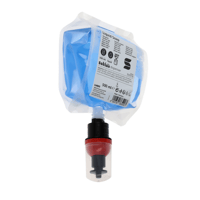 Handzeep Satino SF2 vloeibaar 500ml 333376