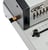 Inbindmachine GBC Combbind CB25E Pro