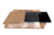 Tablet zweefverpakking