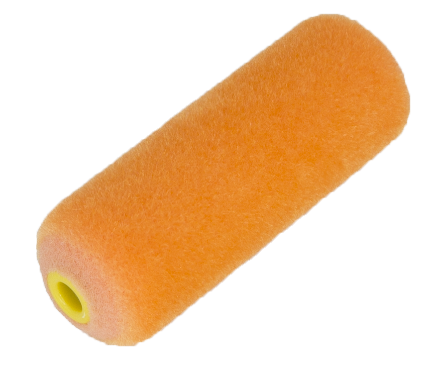 Verfroller