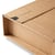 Colompac postpakketdozen 215x155x43mm. Kleur: Bruin. CP066.02