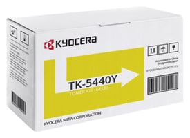 Toner Kyocera TK-5440