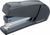 Nietmachine Quantore luxe fullstrip 20vel 24/6 zwart artikel afbeelding
