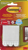 BEVESTIGINGSSTRIP COMMAND 3M 17201C artikel afbeelding