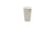 Beker Circulcup Circulware herbruikbaar 400ml 16 stuks