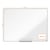 Whiteboard Nobo Impression Pro 90x120cm emaille