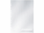 COMBIFILE LEITZ FOLDER A4 PP TRANSPARANT artikel afbeelding