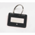 Sleutelhanger VE = 10 st. zwart