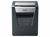 Rexel Momentum X415 Papiervernietiger, Cross Cut Snippers 4 x 40 mm, P4, max 15 Vellen artikel afbeelding