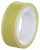 Plakband tesafilm® Standaard 10mx15mm krimp transparant 10 rollen
