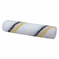 Friess-Techno Radiatorrol Royal 7mm Vacht 10cm (10 stuks) artikel afbeelding