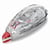 Navulling correctieroller Flex 4,2mm