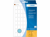 ETIKET HERMA 2343 12X18MM 1792ST BLAUW artikel afbeelding