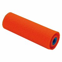 Friess-Techno MagicCrater Roller Recht 11cm (2 stuks)