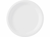 Bord karton Duni wit 26cm /ds8x50 artikel afbeelding