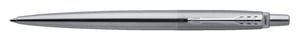 Balpen Parker Jotter CT assorti medium