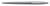 Balpen Parker Jotter CT assorti medium