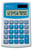 Rekenmachine Ibico 082X