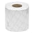 Scott® ESSENTIAL™-toiletpapier VE = 64 stuks x 350 bladeren 2-laags, wit