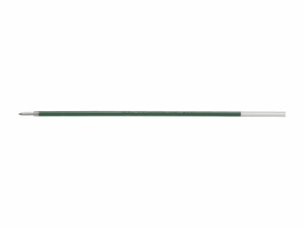 Vulling Pilot Rexgrip/ Vega groen/pk12 artikel afbeelding