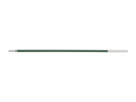Vulling Pilot Rexgrip/ Vega groen/pk12