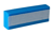 Nomapack Pad 100x50mm HMR (Doos 1176 stuks)