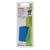 Stempelkussen Trodat 6/4913 2 stuks blauw