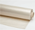 LDPE Bouwfolie 2 mtr. x 200 mtr., dikte 25 micron, transparant. Gewicht per rol 9,20 Kg artikel afbeelding