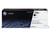 Toner HP W1350A 135A zwart
