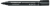 VILTSTIFT STAEDTLER 352 ROND 2MM ZWART artikel afbeelding