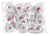 Correctieroller PRITT mini 4.2mm valuepack artikel afbeelding