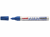 Uni Uni-ball - marker (pak 12 stuks) artikel afbeelding