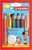 KLEURPOTLOOD STABILO WOODY 880 artikel afbeelding